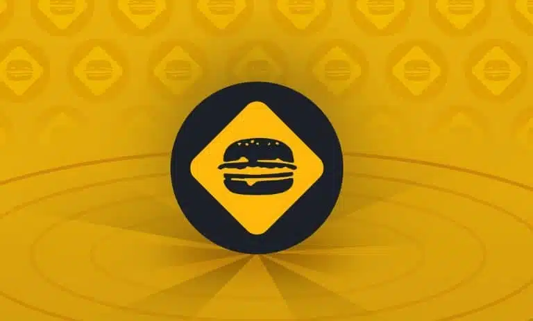 ارز برگر چیست؟ معرفی کامل ارز دیجیتال BURGER 5 ارز برگر