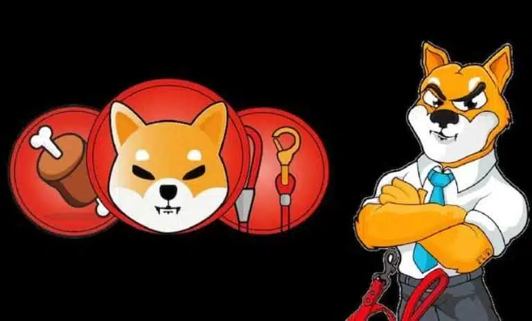 بون