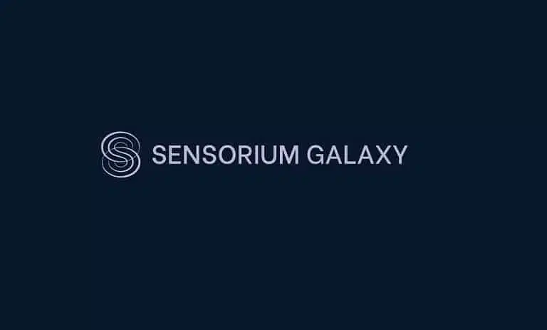 ارز دیجیتال سنسو چیست؟ معرفی کامل رمزارز SENSO 6 سنسو