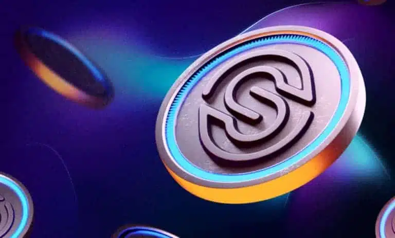 ارز دیجیتال سنسو چیست؟ معرفی کامل رمزارز SENSO 8 سنسو 2