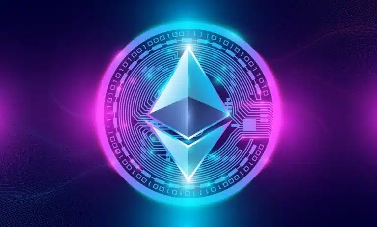 شاردینگ (Sharding)؛ حل مشکل مقیاس پذیری اتریوم 5 شاردینگ