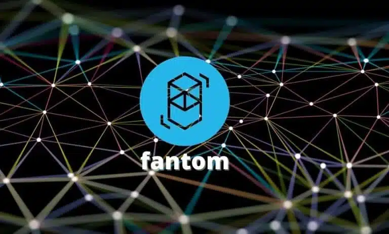 فانتوم چیست؟ آشنایی با ارز FTM و سریع ترین اکوسیستم کریپتو 6 فانتوم