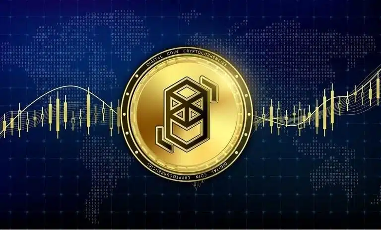 فانتوم چیست؟ آشنایی با ارز FTM و سریع ترین اکوسیستم کریپتو 3 فانتوم