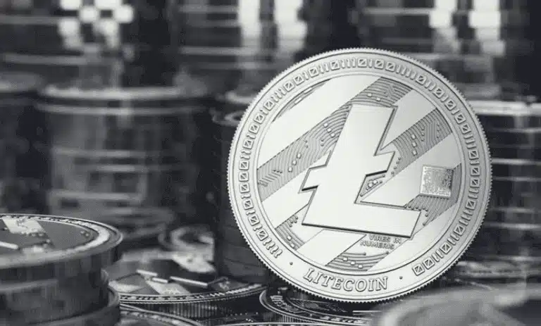 ارز دیجیتال لایت کوین چیست؟ همه چیز درباره LTC و مزایای آن 5 لایت کوین