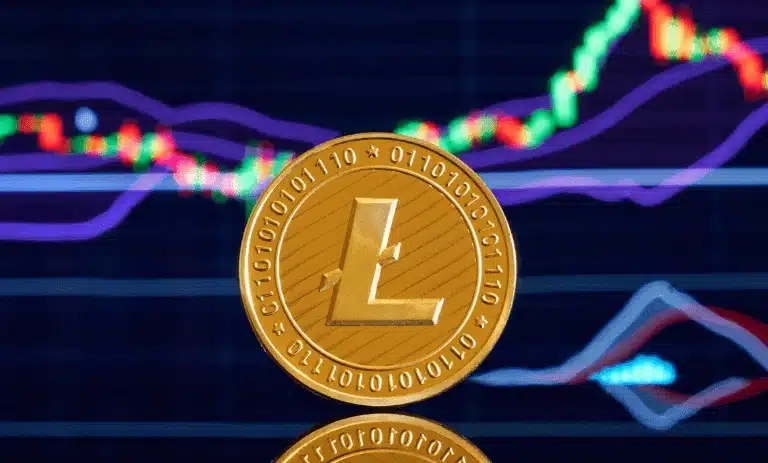 ارز دیجیتال لایت کوین چیست؟ همه چیز درباره LTC و مزایای آن 3 لایت کوین