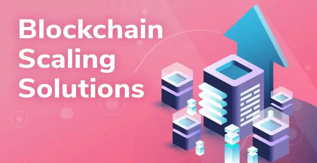 مقیاس پذیری 1