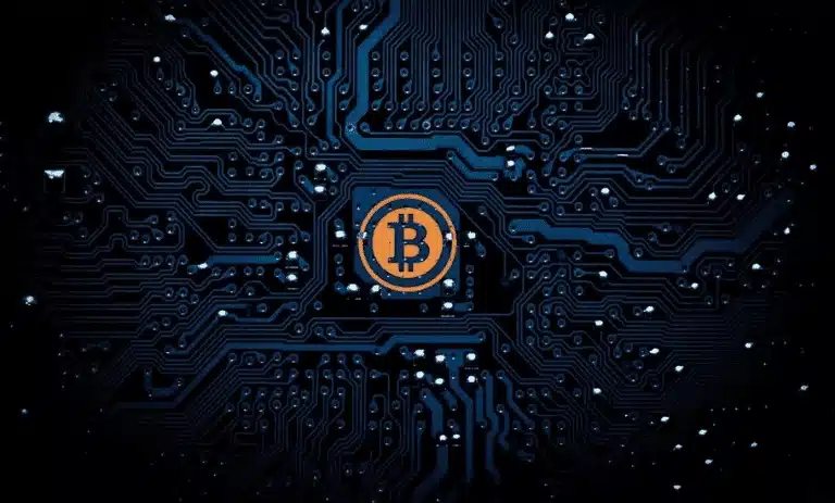 مقیاس پذیری