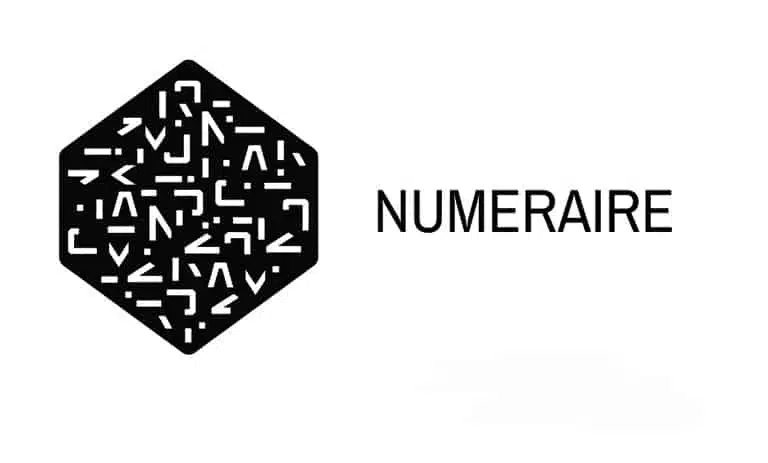 ارز دیجیتال NMR چیست؟ آشنایی با رمزارز Numeraire و پروژه نومرای 5 نومرای