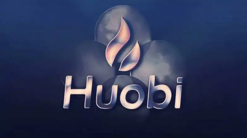 هوبی توکن چیست؟ معرفی ارز دیجیتال Huobi Token با نماد HT 8 هوبی توکن