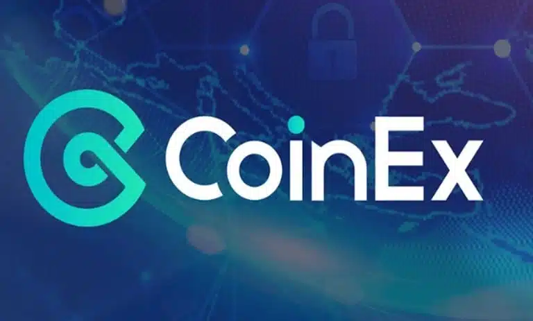 هوبی توکن چیست؟ معرفی ارز دیجیتال Huobi Token با نماد HT 6 هیوبی