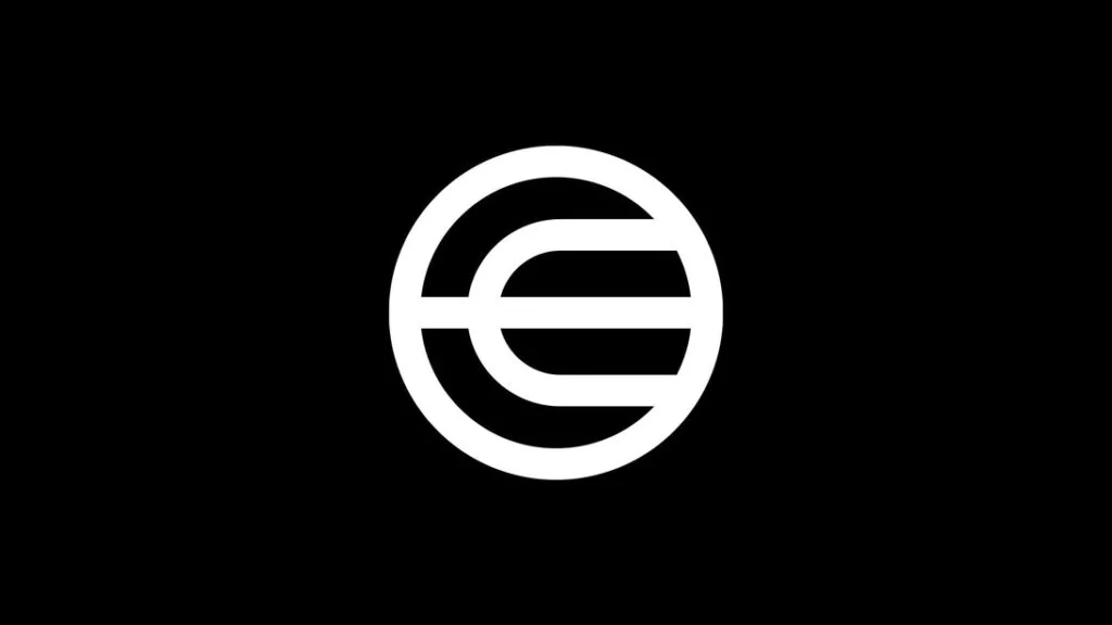 معرفی ورلد کوین (Worldcoin)؛ جدیدترین ساخته سازنده چت جی پی تی 4 ورلدکوین
