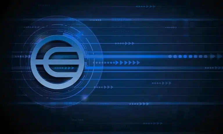 معرفی ورلد کوین (Worldcoin)؛ جدیدترین ساخته سازنده چت جی پی تی 8 ورلد کوین