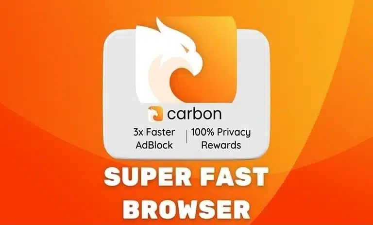 ارز دیجیتال کربن (CSIX) چیست؟ معرفی کامل رمز ارز Carbon browser 3 کربن