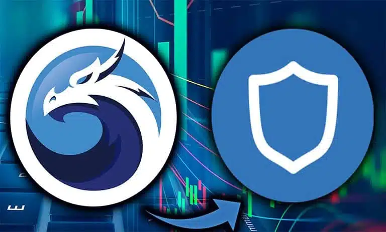 ارز دیجیتال کوئیک سواپ چیست؟ معرفی کامل رمز ارز quickswap 8 کوئیک سواپ