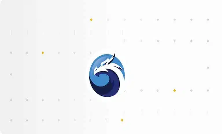 ارز دیجیتال کوئیک سواپ چیست؟ معرفی کامل رمز ارز quickswap 3 کوئیک سواپ