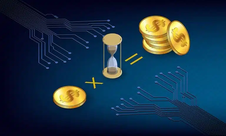 ارز دیجیتال کوئیک سواپ چیست؟ معرفی کامل رمز ارز quickswap 6 کوییک سواپ