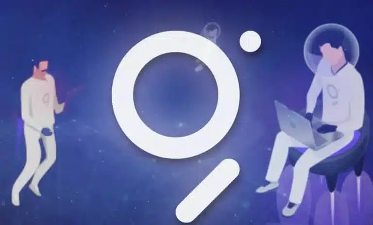 گراف