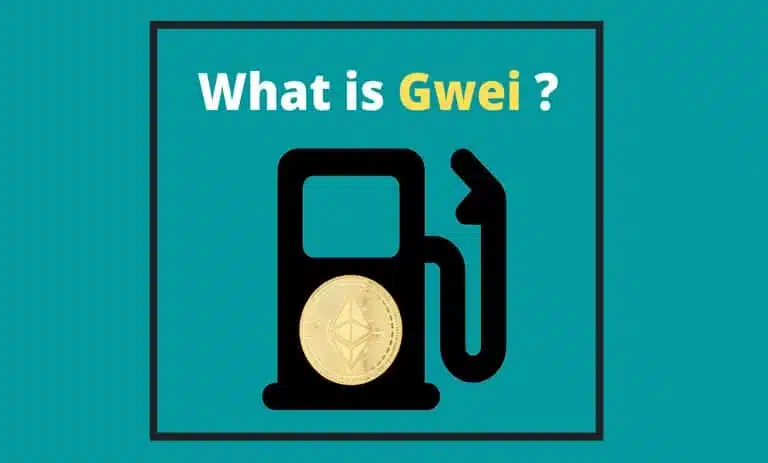 گس اتریوم؛ GAS فی چیست و چگونه محاسبه می شود؟ 3 گس اتریوم