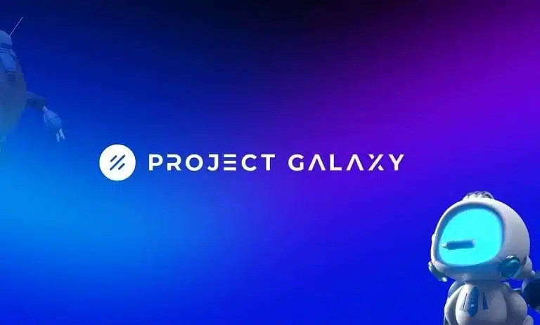ارز دیجیتال GAL چیست؟ آشنایی با پروژه Galaxy و رمزارز پروجکت گلکسی 7 گلکسی
