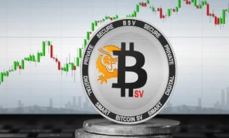 BCH