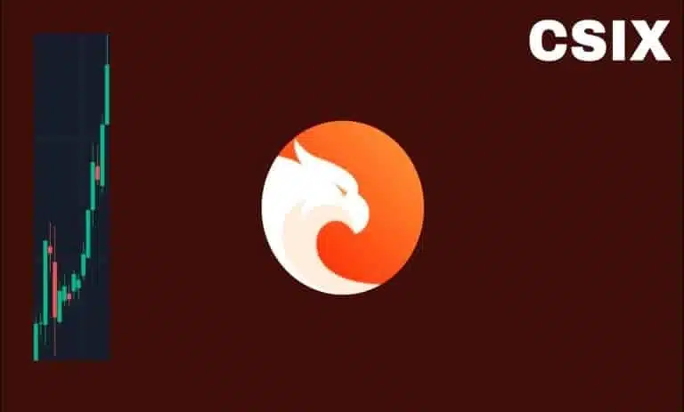 CSIX