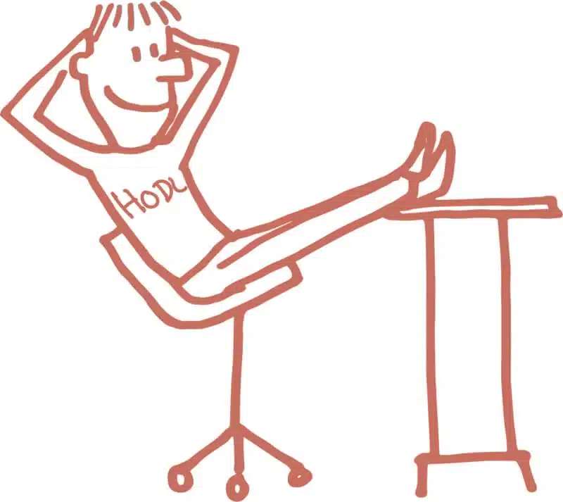 Hodler