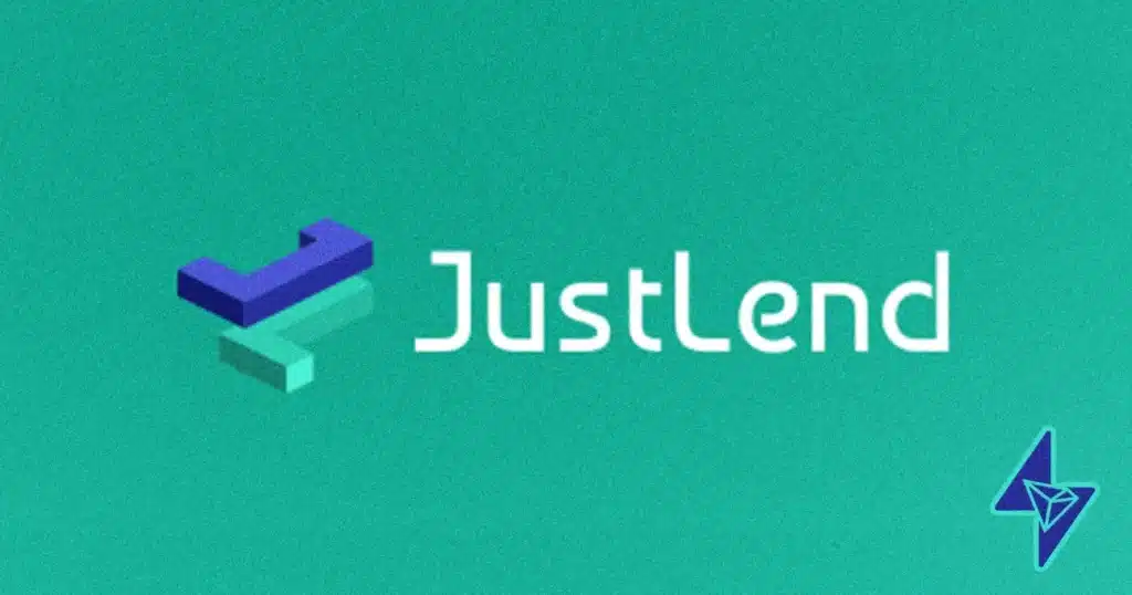 ارز دیجیتال جاست JUST چیست؟ آشنایی با توکن JST 7 Just Lend