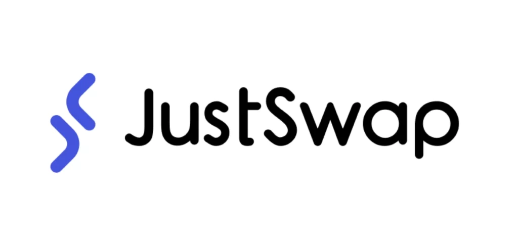 ارز دیجیتال جاست JUST چیست؟ آشنایی با توکن JST 8 Just Swap
