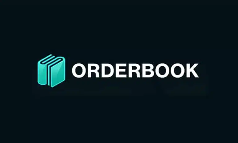 اوردر بوک چیست؟ معرفی کامل دفتر سفارش یا orderbook 14 OrderBook