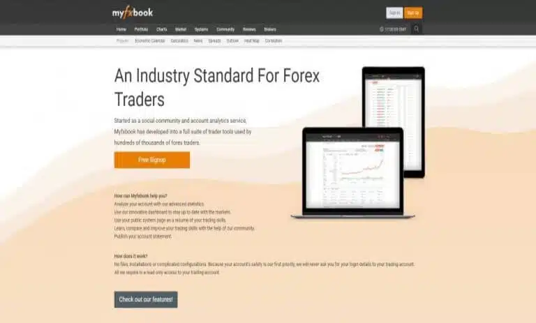 سوشال تریدینگ چیست؟ معرفی محبوب ترین پلتفرم های سوشال ترید 11 Social Trading
