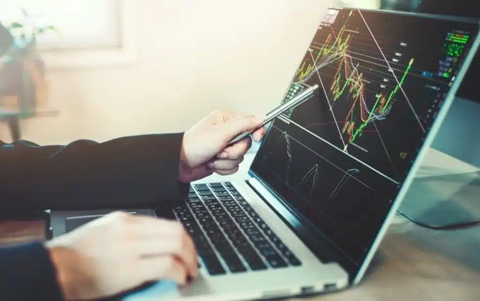 Stop Loss