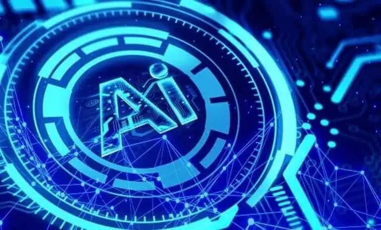 artificial intelligence cryptocurrencies ارزهای هوش مصنوعی