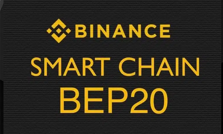 BEP-20