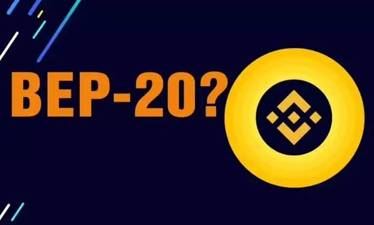 bep20