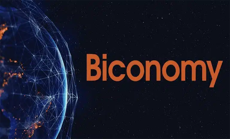bico