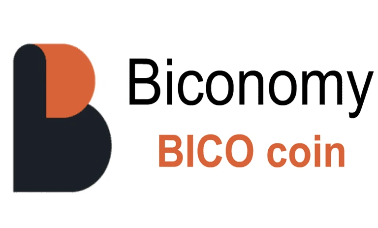 biconomy