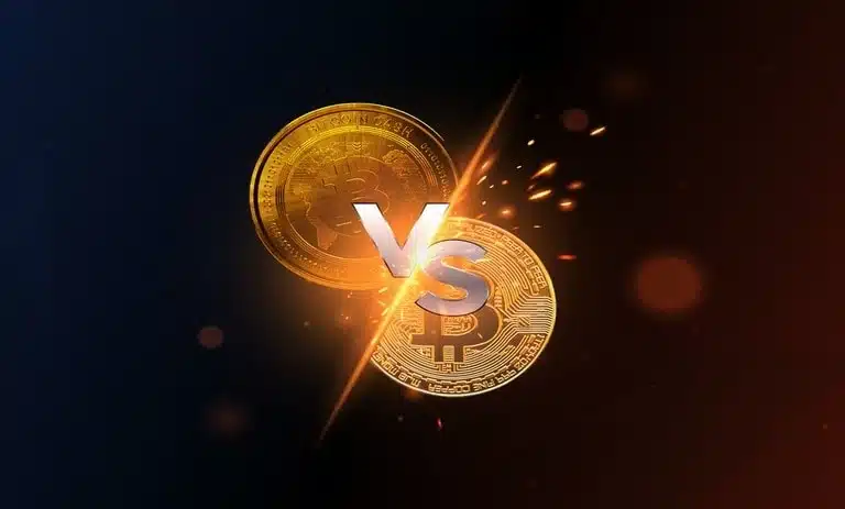 bitcoin cash