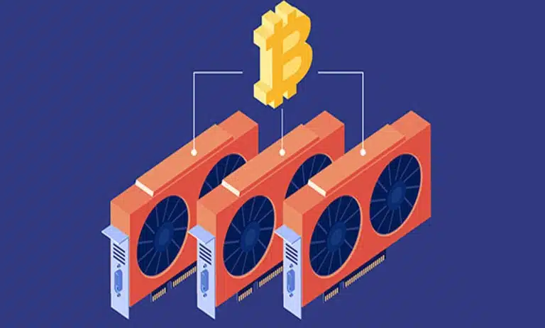 bitcoin cash