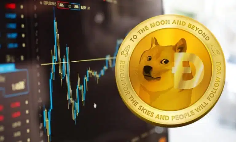 dogecoin