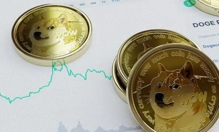 dogecoin