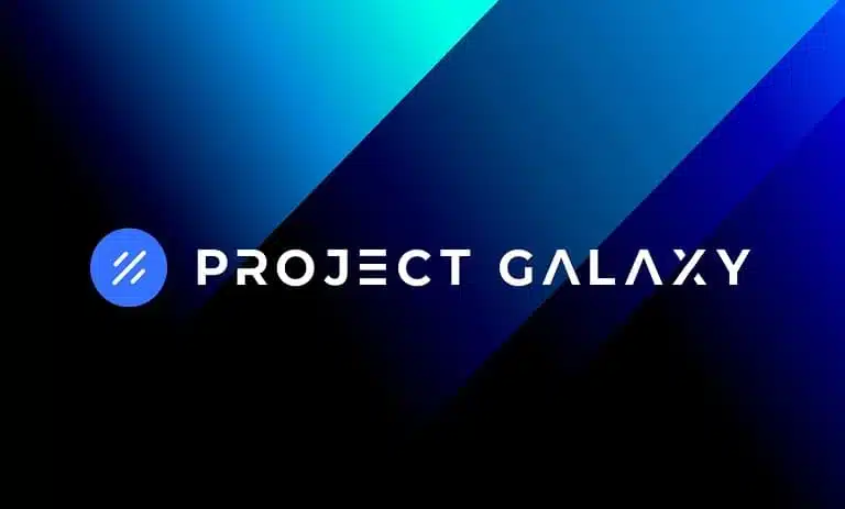 gal گلکسی galaxy
