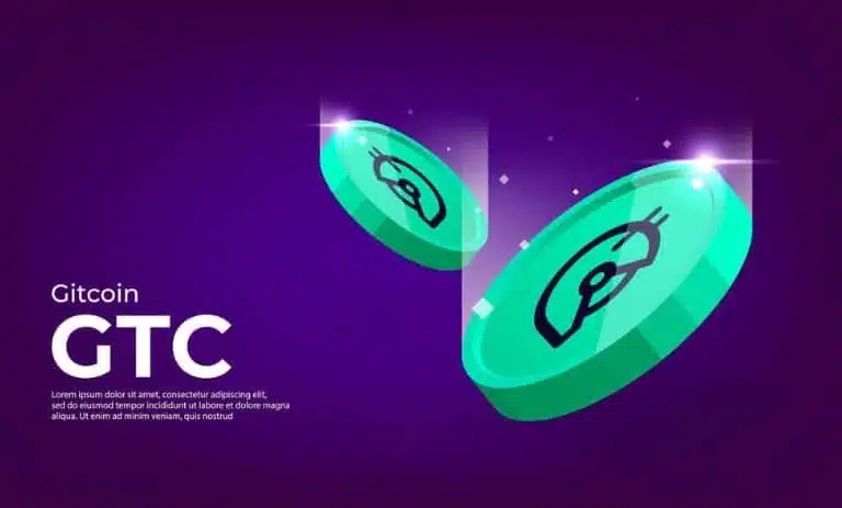 gitcoin