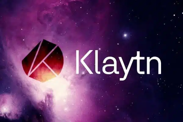 معرفی پروژه بلاکچین Klaytn و توکن Klay 8 klaytn 1