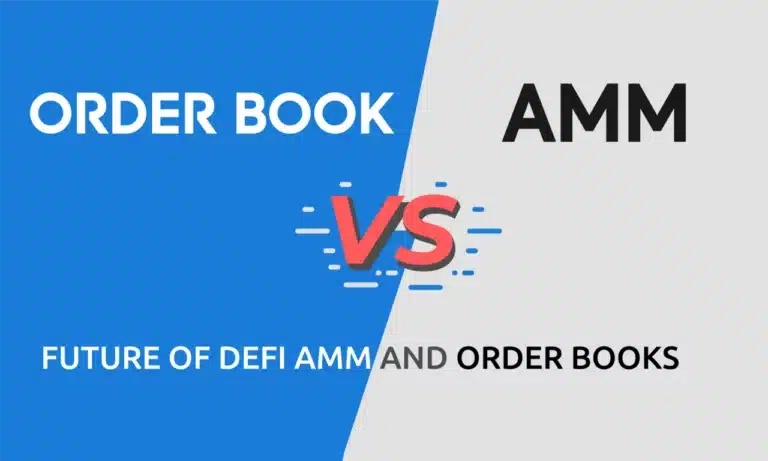 اوردر بوک چیست؟ معرفی کامل دفتر سفارش یا orderbook 15 order book 3