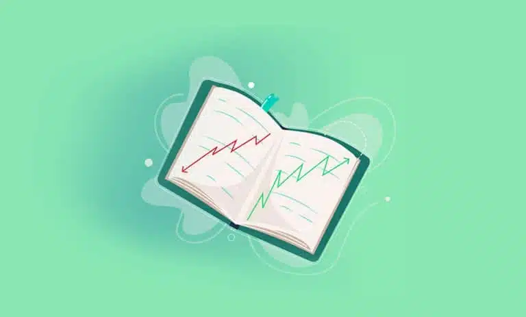 اوردر بوک چیست؟ معرفی کامل دفتر سفارش یا orderbook 6 order book