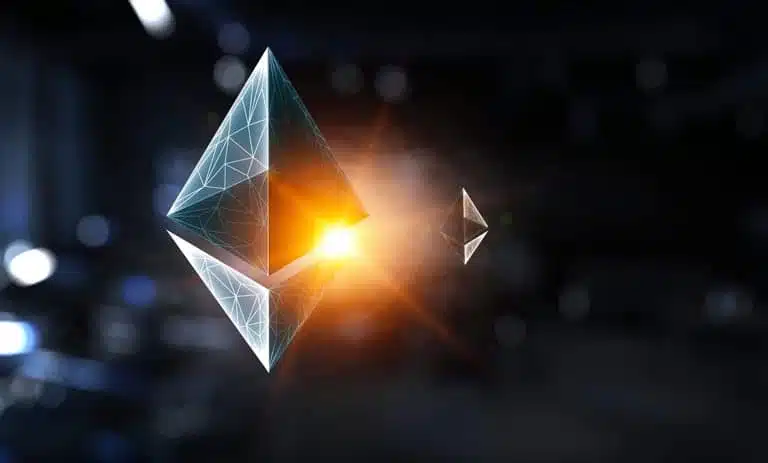 ssv network