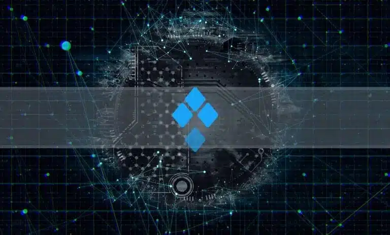 ssv network