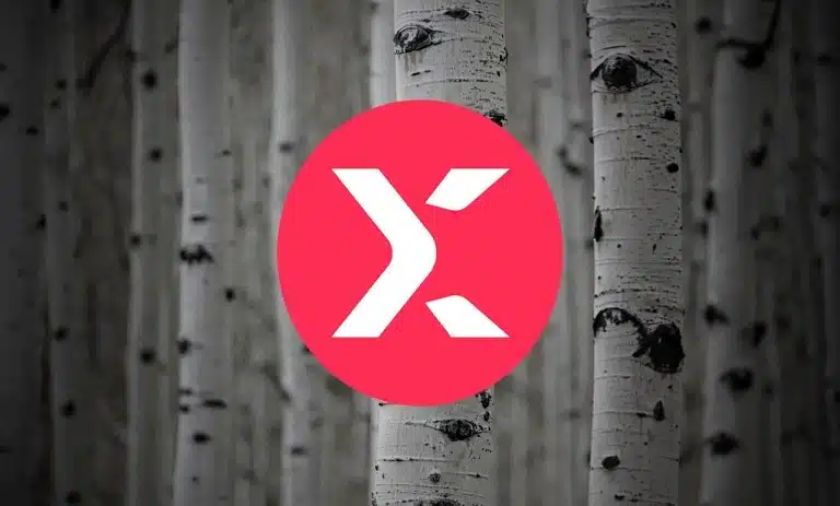 ارز دیجیتال STMX چیست؟ آشنایی با رمزارز StormX و پروژه استورم ایکس 7 stmx