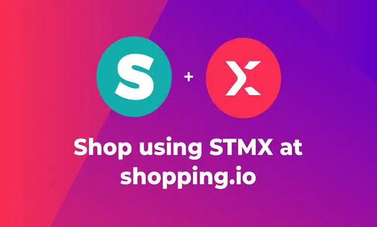 ارز دیجیتال STMX چیست؟ آشنایی با رمزارز StormX و پروژه استورم ایکس 6 stormx