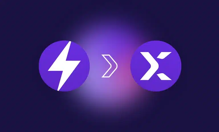 ارز دیجیتال STMX چیست؟ آشنایی با رمزارز StormX و پروژه استورم ایکس 3 stormx